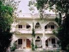 фото отеля Shahar Palace Hotel Jaipur