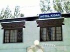 фото отеля Hotel Kidar