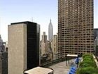 фото отеля Churchill Apartments at 300 East 39th New York City