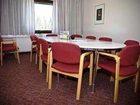 фото отеля Karlskoga Hotel & Conference