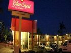 фото отеля Glen Capri Inn & Suites - Colorado Street