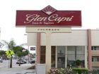 фото отеля Glen Capri Inn & Suites - Colorado Street