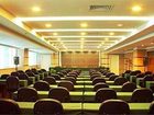 фото отеля Huayang Holiday Hotel