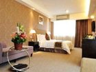 фото отеля Xiamen Jing Tian Ming Tian Holiday Hotel