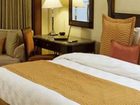 фото отеля Manira Apartment Hotel