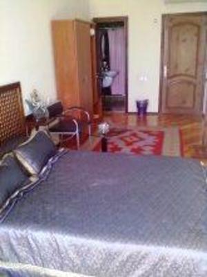 фото отеля Nur-2 Hotel