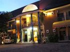 фото отеля BJ Perdana Hotel