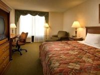 Drury Inn & Suites Southwest Saint Louis Valley Park