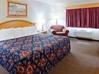 фото отеля AmericInn Motel & Suites Grand Forks