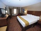 фото отеля Holiday Inn Express Hotel & Suites Truth Or Consequences