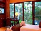 фото отеля Xinglong Old Banyan Tree Hot Spring Resort