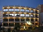 фото отеля Blue Sea Hotel Athens