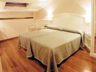 фото отеля Miramar Hotel Gijon