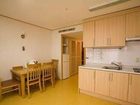 фото отеля Busan Youth Hostel Arpina