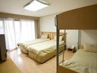 фото отеля Busan Youth Hostel Arpina