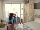 фото отеля 1 Point Village Guesthouse & Holiday Cottages Mossel Bay