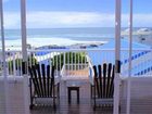 фото отеля 1 Point Village Guesthouse & Holiday Cottages Mossel Bay