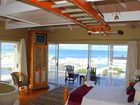 фото отеля 1 Point Village Guesthouse & Holiday Cottages Mossel Bay