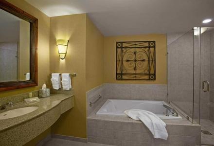 фото отеля Hilton Garden Inn PGA Village Port Saint Lucie