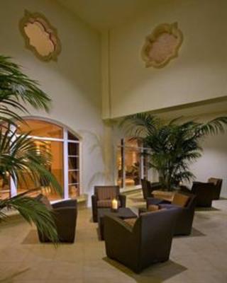 фото отеля Hilton Garden Inn PGA Village Port Saint Lucie