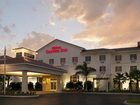 фото отеля Hilton Garden Inn PGA Village Port Saint Lucie