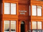 фото отеля Claxton Hotel