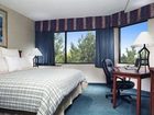 фото отеля Four Points by Sheraton St. Catharines Niagara Suites