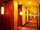 фото отеля Hengbao Hotel