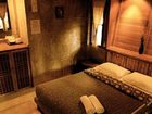фото отеля Baan Suan Rim Pai Resort Mae Hong Son