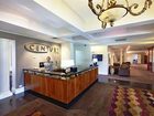 фото отеля Century Inn