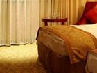 фото отеля Luoxingge Hotel Jiaxing