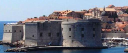 фото отеля Dubrovnik Apartments Lele