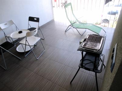фото отеля Dubrovnik Apartments Lele