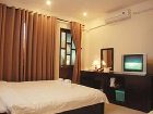 фото отеля Nhu Phu Hotel