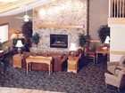 фото отеля AmericInn Hotel & Suites Stillwater