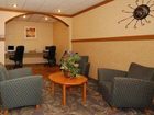 фото отеля Comfort Inn & Suites Omaha