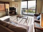 фото отеля Langley Park Holiday Apartments Maroochydore