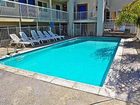 фото отеля Motel 6 Newport Beach