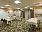 фото отеля Holiday Inn Express Fultondale