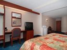 фото отеля Sleep Inn and Suites Niantic