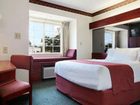 фото отеля Microtel Inn & Suites by Wyndham Pooler Savannah