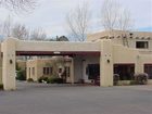 фото отеля El Pueblo Lodge