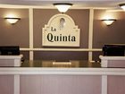 фото отеля La Quinta Inn Columbus