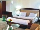 фото отеля The Residency Hotel Srinagar