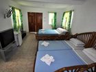 фото отеля Paragayo Resort