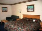фото отеля Motel 6 Merced