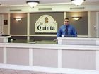 фото отеля La Quinta Motor Inn Medical Center