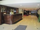 фото отеля Central Hotel Bursa