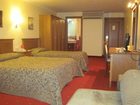 фото отеля Central Hotel Bursa