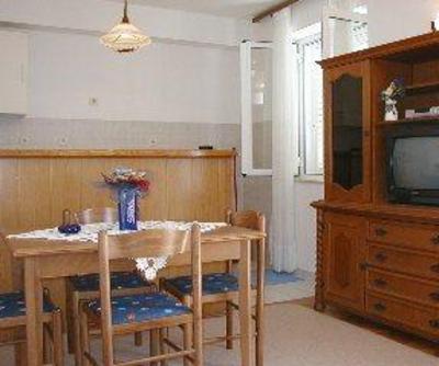 фото отеля Apartmani Vulicevic